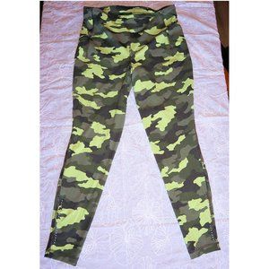 Lululemon Swift Speed High-Rise Tight 28"